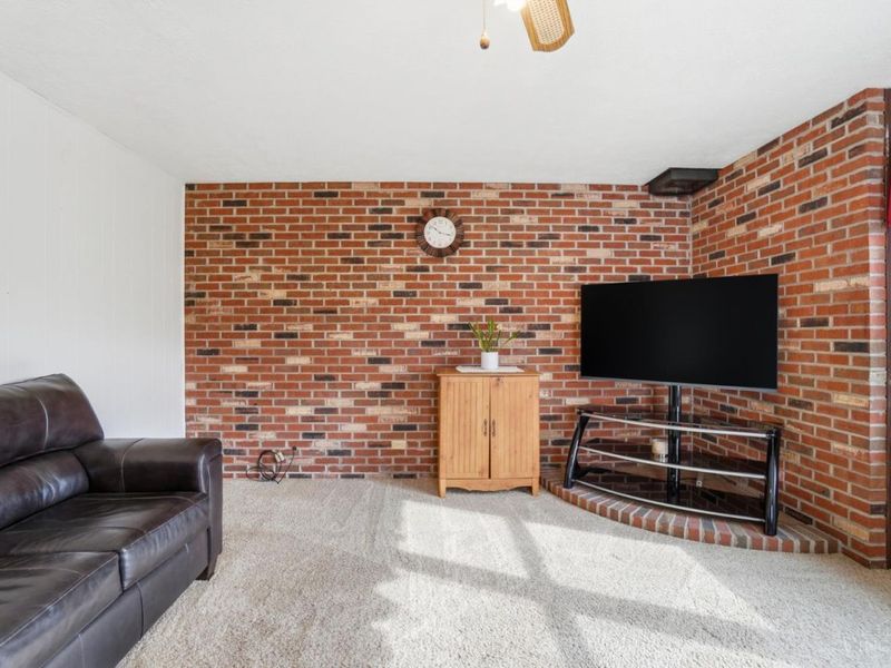 186 Dana Avenue, Wilmington, OH 45177 Photo 26