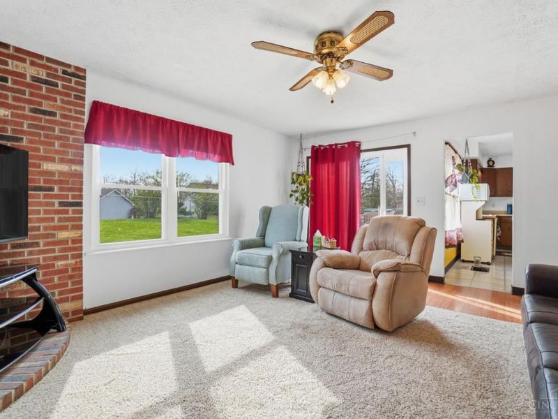 186 Dana Avenue, Wilmington, OH 45177 Photo 27