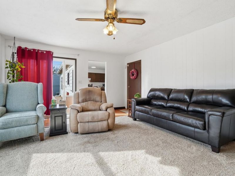 186 Dana Avenue, Wilmington, OH 45177 Photo 28