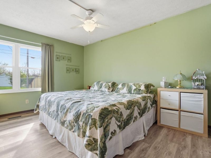 186 Dana Avenue, Wilmington, OH 45177 Photo 29