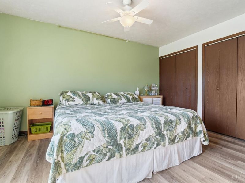 186 Dana Avenue, Wilmington, OH 45177 Photo 30