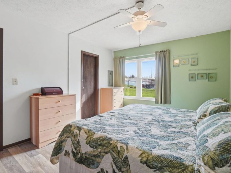 186 Dana Avenue, Wilmington, OH 45177 Photo 31