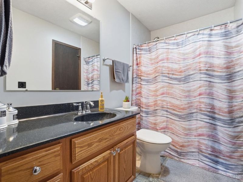 186 Dana Avenue, Wilmington, OH 45177 Photo 32