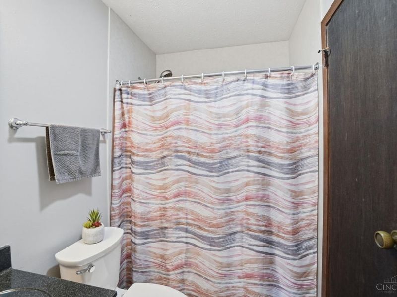 186 Dana Avenue, Wilmington, OH 45177 Photo 33