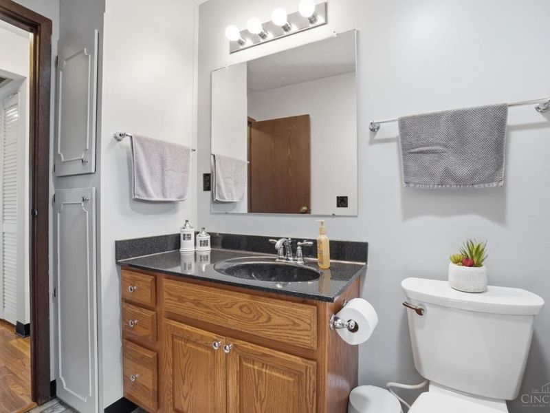 186 Dana Avenue, Wilmington, OH 45177 Photo 34