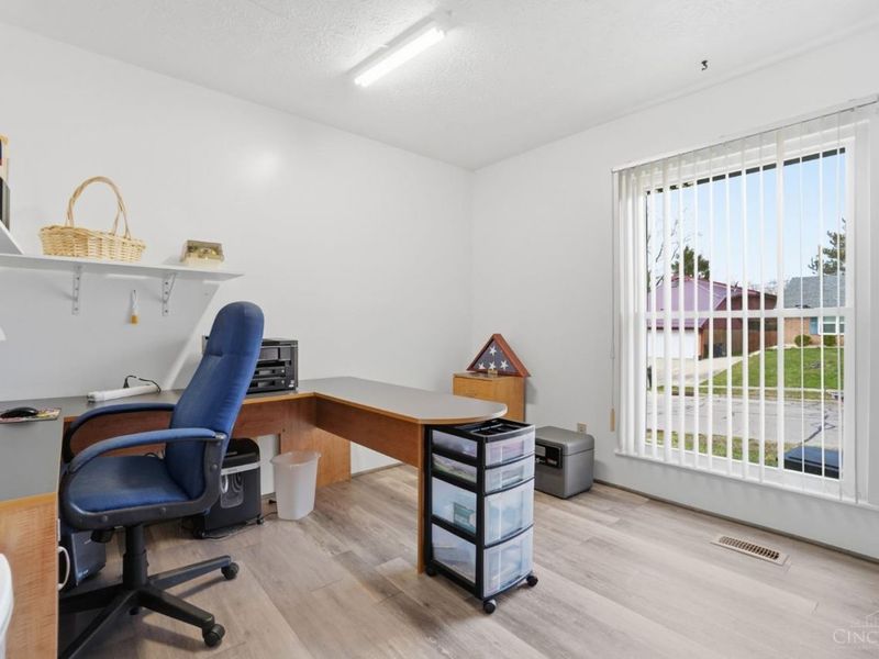 186 Dana Avenue, Wilmington, OH 45177 Photo 35