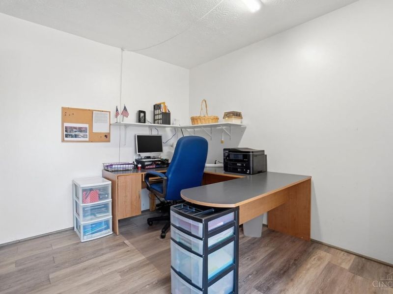 186 Dana Avenue, Wilmington, OH 45177 Photo 36