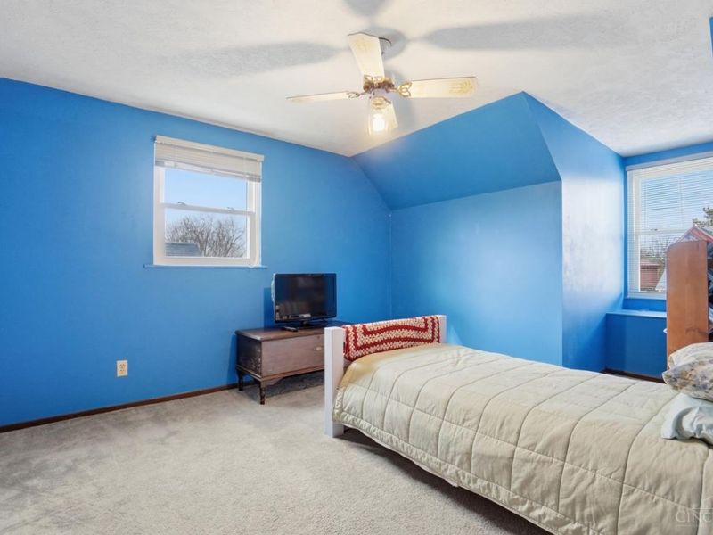 186 Dana Avenue, Wilmington, OH 45177 Photo 37