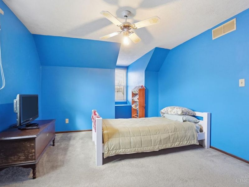 186 Dana Avenue, Wilmington, OH 45177 Photo 38