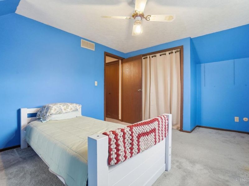 186 Dana Avenue, Wilmington, OH 45177 Photo 39