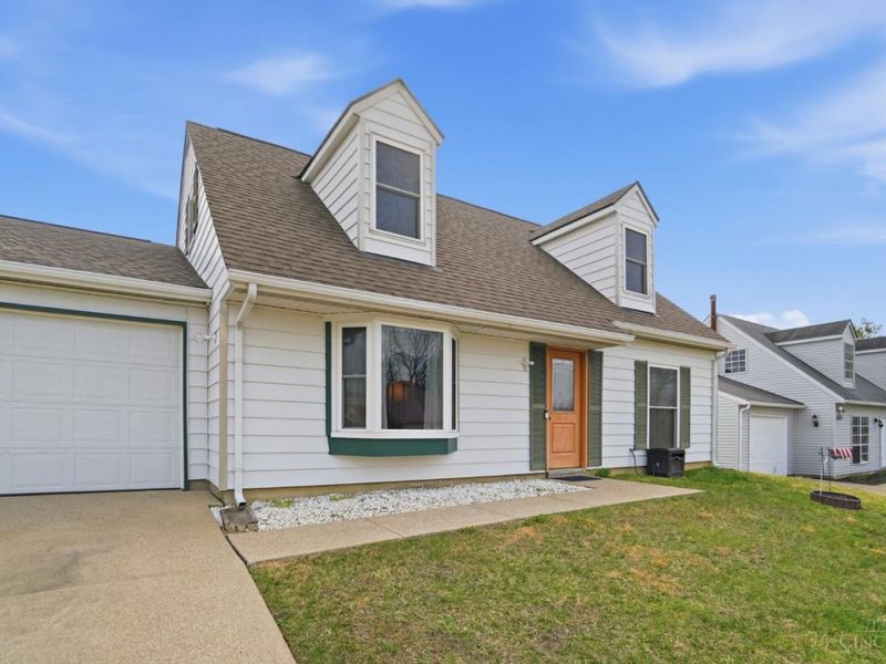 186 Dana Avenue, Wilmington, OH 45177 Photo 4