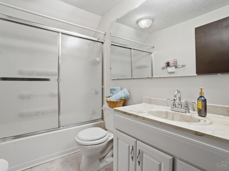 186 Dana Avenue, Wilmington, OH 45177 Photo 40