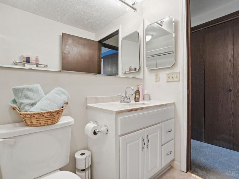 186 Dana Avenue, Wilmington, OH 45177 Photo 41