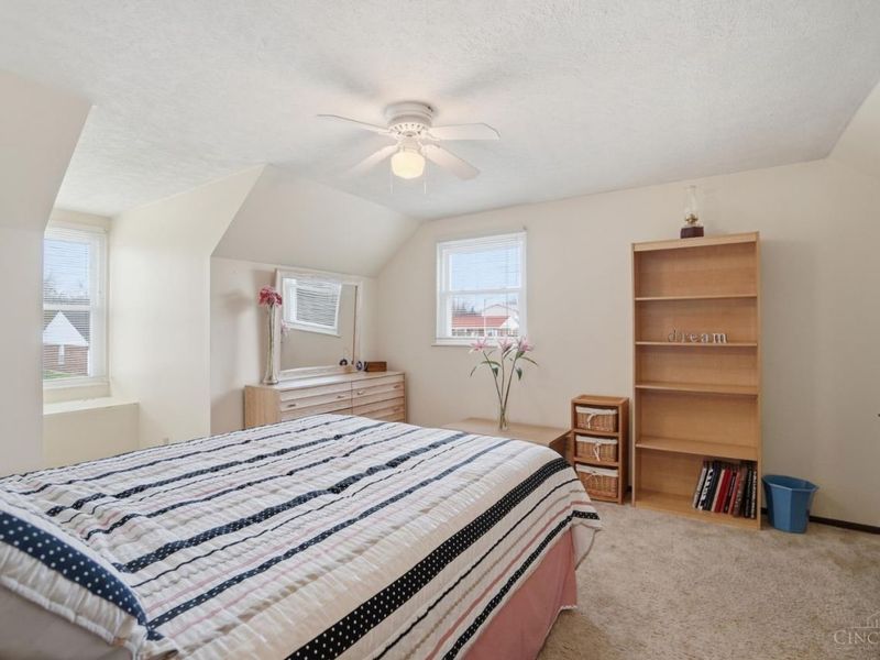 186 Dana Avenue, Wilmington, OH 45177 Photo 42