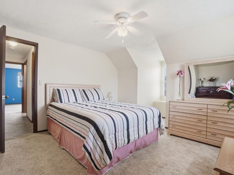 186 Dana Avenue, Wilmington, OH 45177 Photo 43