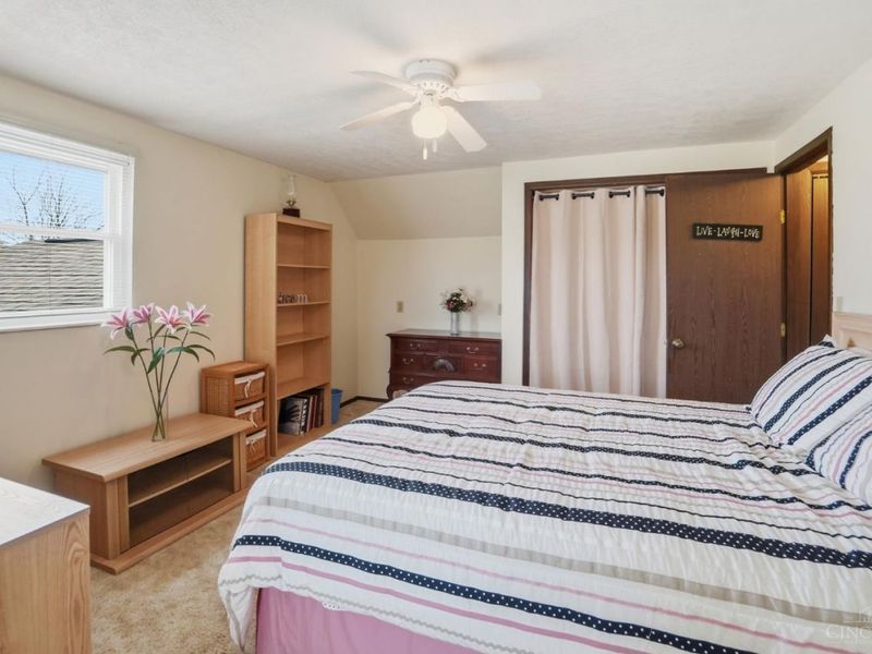 186 Dana Avenue, Wilmington, OH 45177 Photo 44