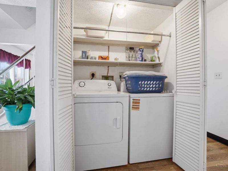 186 Dana Avenue, Wilmington, OH 45177 Photo 45