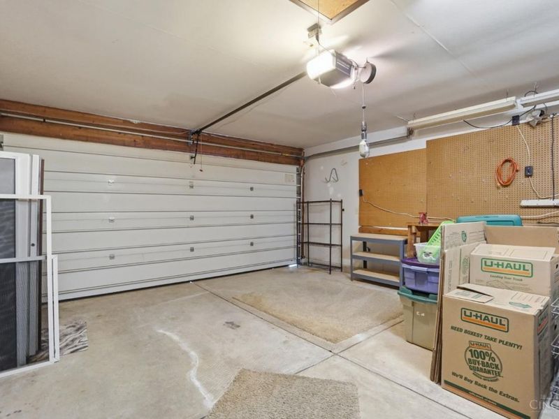 186 Dana Avenue, Wilmington, OH 45177 Photo 46