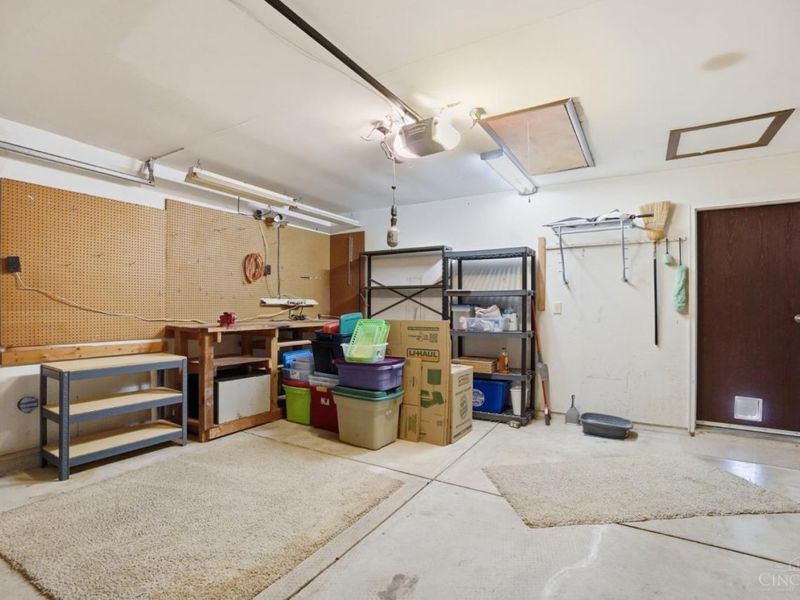 186 Dana Avenue, Wilmington, OH 45177 Photo 47