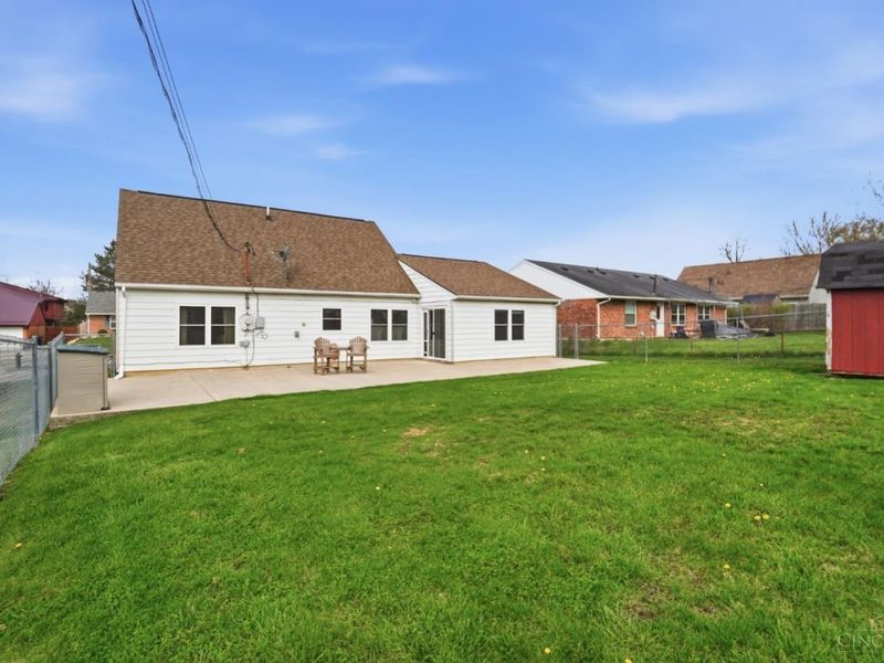 186 Dana Avenue, Wilmington, OH 45177 Photo 48