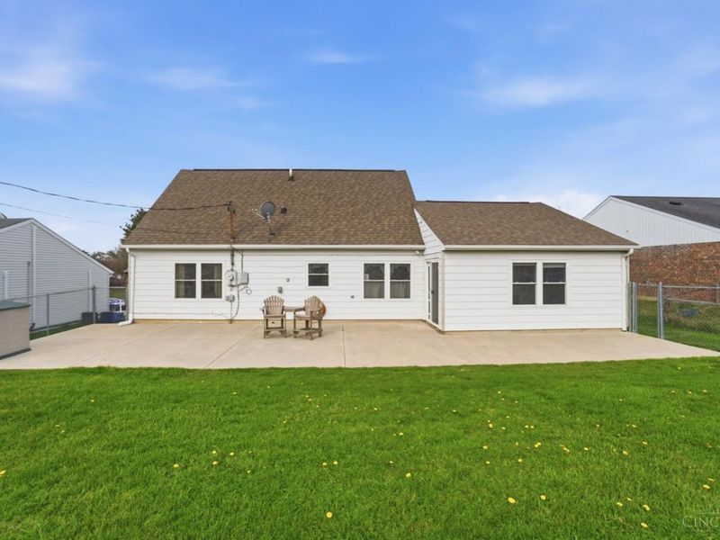 186 Dana Avenue, Wilmington, OH 45177 Photo 49