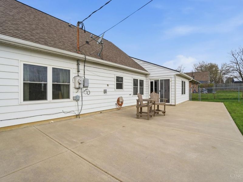 186 Dana Avenue, Wilmington, OH 45177 Photo 50