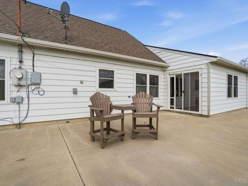 186 Dana Avenue, Wilmington, OH 45177 Photo 51