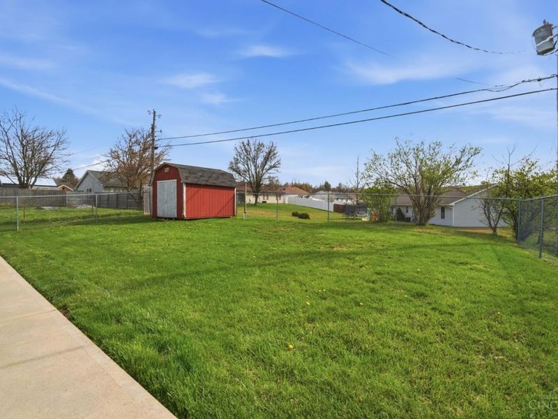 186 Dana Avenue, Wilmington, OH 45177 Photo 52