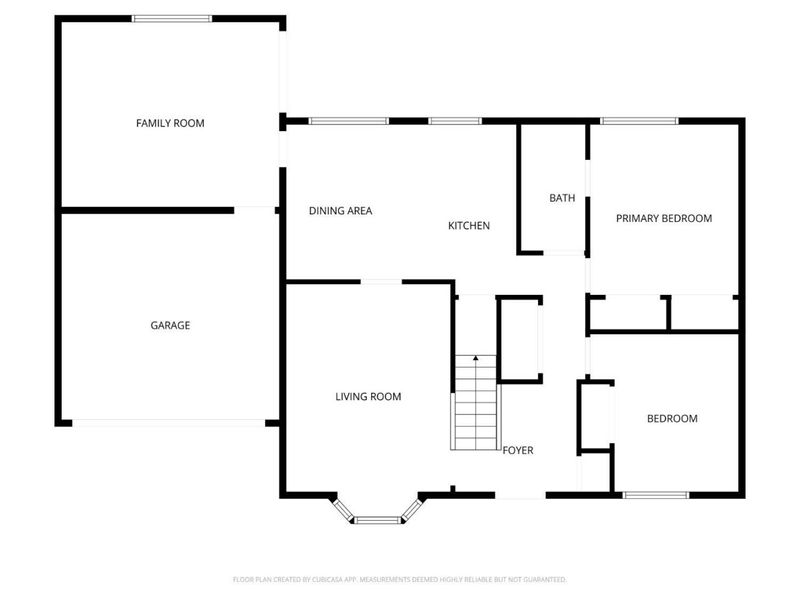 186 Dana Avenue, Wilmington, OH 45177 Photo 54