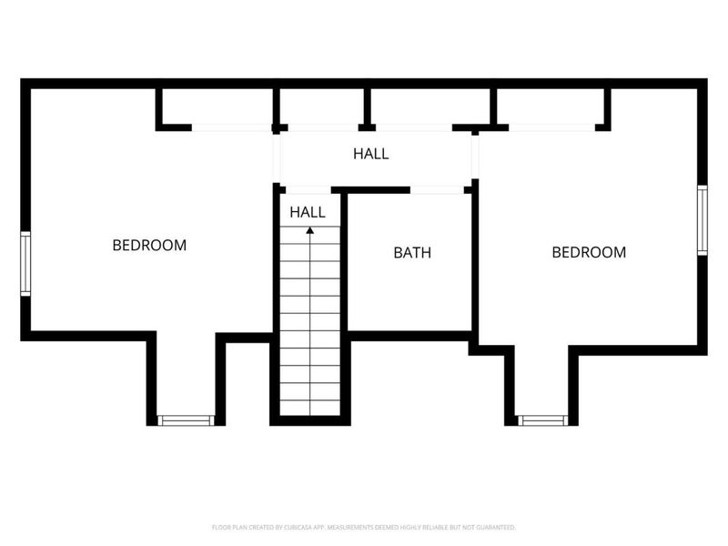 186 Dana Avenue, Wilmington, OH 45177 Photo 55