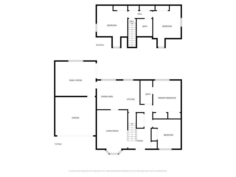 186 Dana Avenue, Wilmington, OH 45177 Photo 56