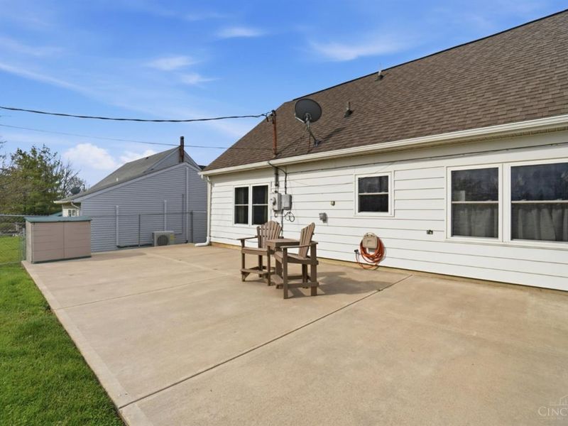 186 Dana Avenue, Wilmington, OH 45177 Photo 57