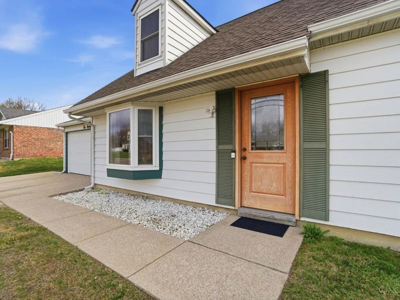 186 Dana Avenue, Wilmington, OH 45177 Photo 6