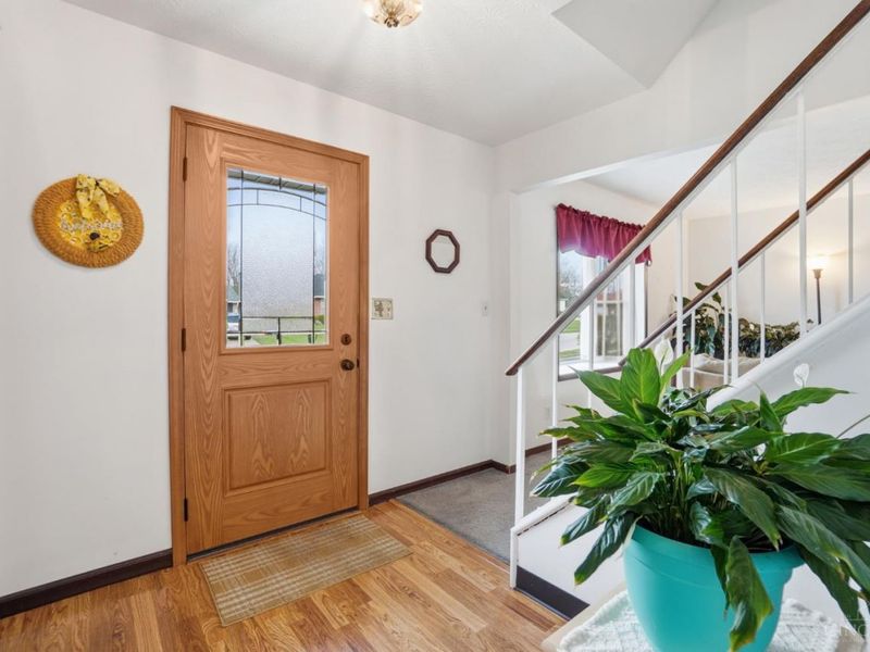 186 Dana Avenue, Wilmington, OH 45177 Photo 7