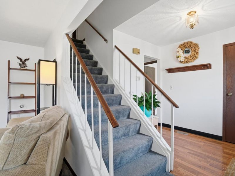 186 Dana Avenue, Wilmington, OH 45177 Photo 8