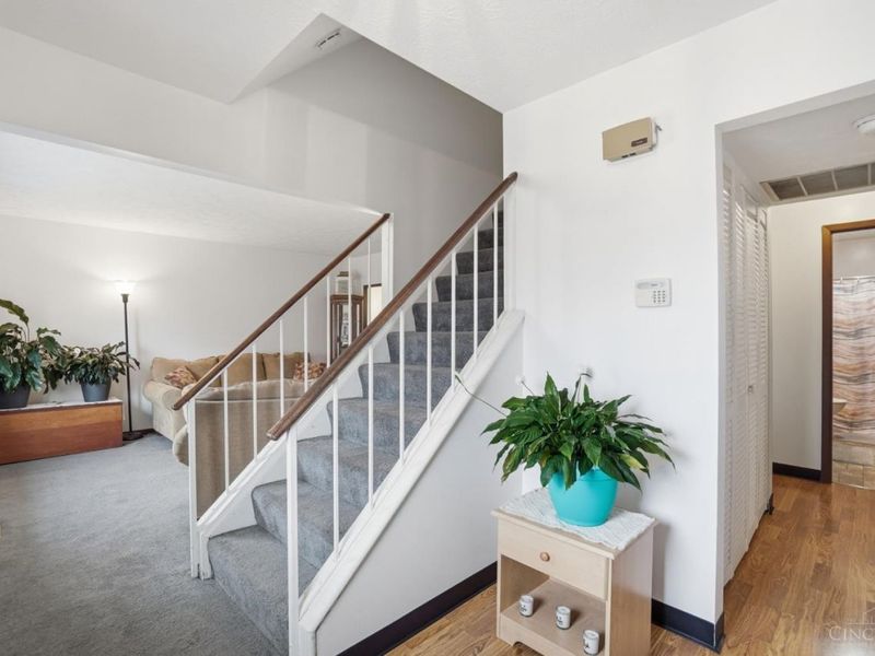 186 Dana Avenue, Wilmington, OH 45177 Photo 9