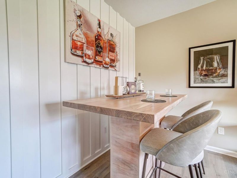 3701 Heritage Farms Lane, Batavia Twp, OH 45103 Photo 10