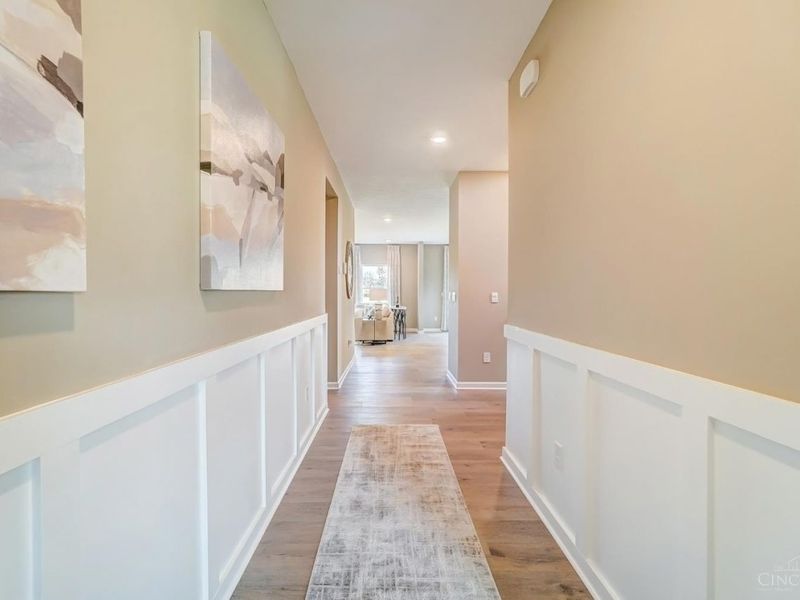 3701 Heritage Farms Lane, Batavia Twp, OH 45103 Photo 11