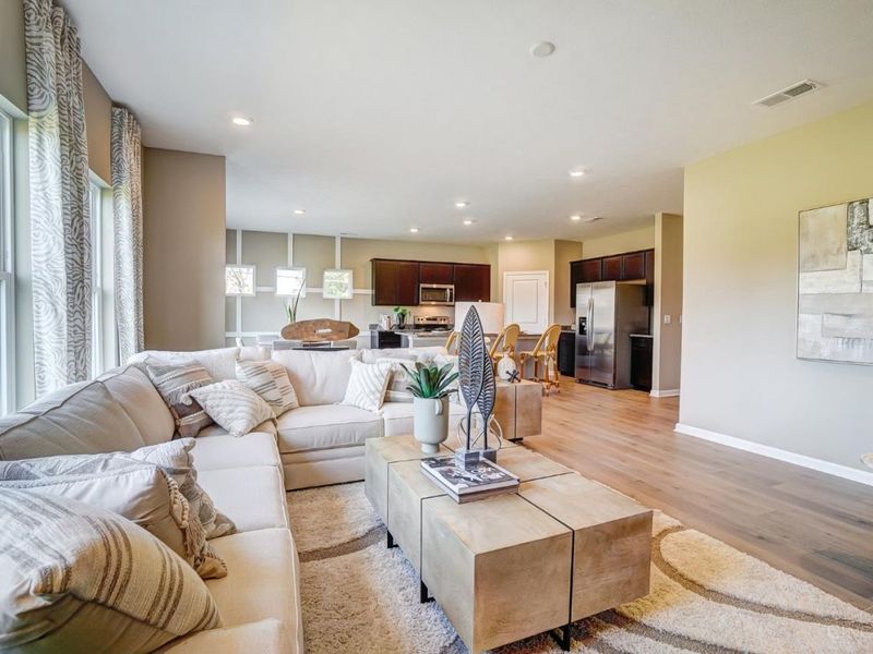 3701 Heritage Farms Lane, Batavia Twp, OH 45103 Photo 15