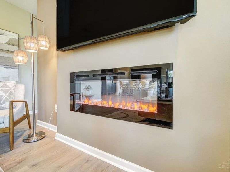 3701 Heritage Farms Lane, Batavia Twp, OH 45103 Photo 16