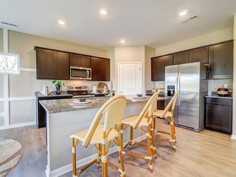 3701 Heritage Farms Lane, Batavia Twp, OH 45103 Photo 17