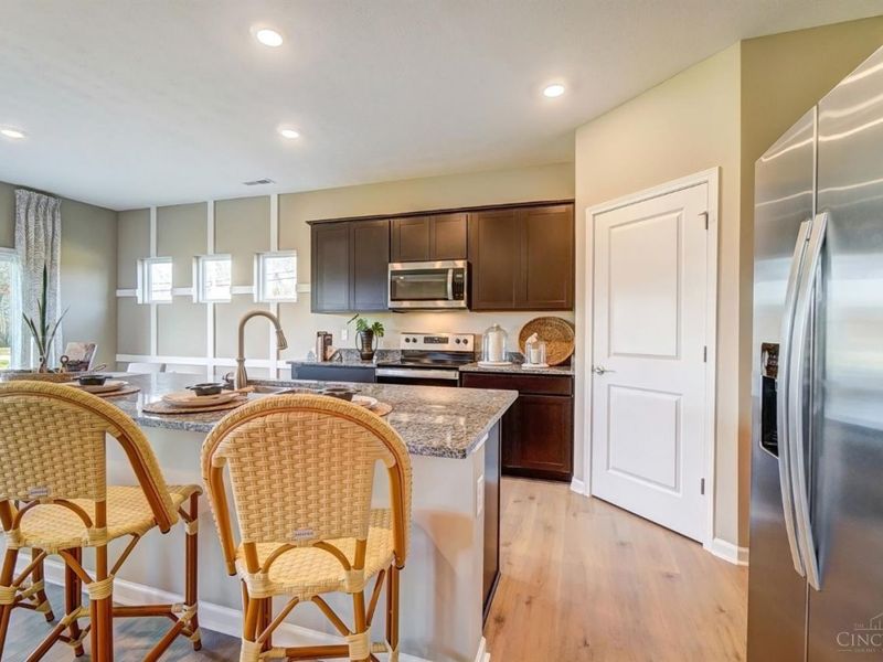 3701 Heritage Farms Lane, Batavia Twp, OH 45103 Photo 18