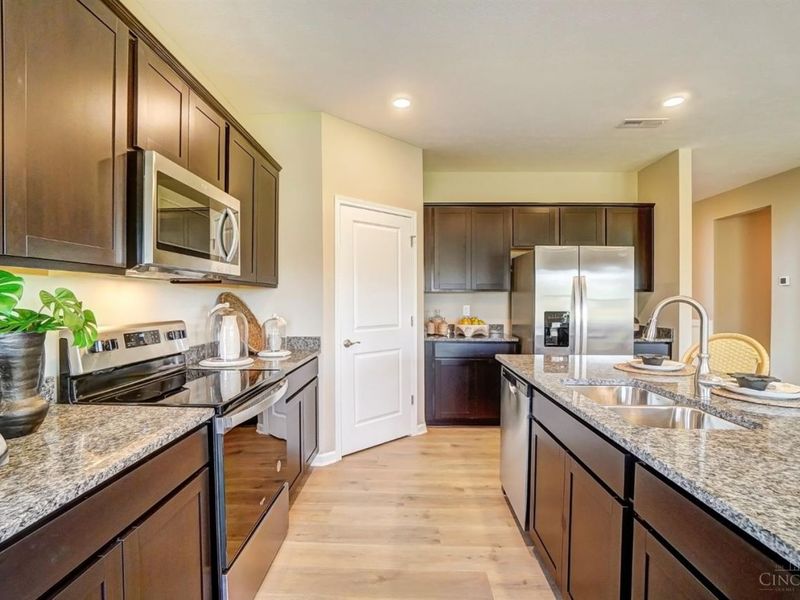 3701 Heritage Farms Lane, Batavia Twp, OH 45103 Photo 19