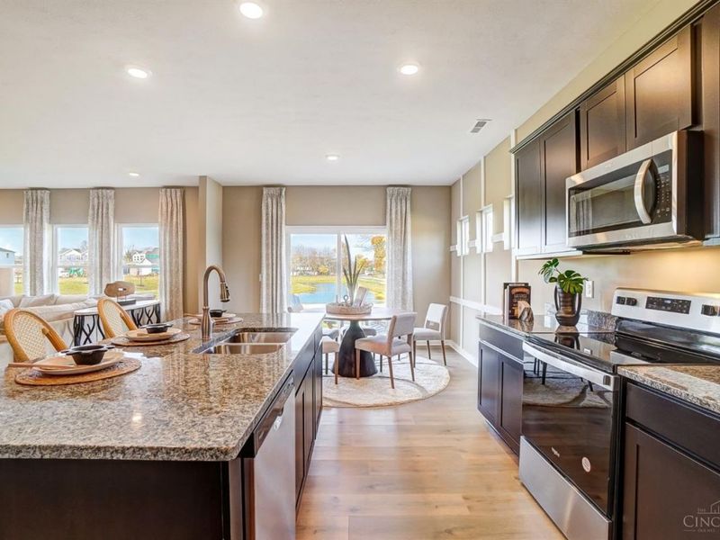 3701 Heritage Farms Lane, Batavia Twp, OH 45103 Photo 20