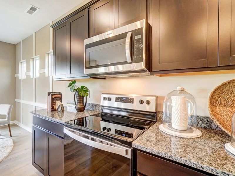 3701 Heritage Farms Lane, Batavia Twp, OH 45103 Photo 21