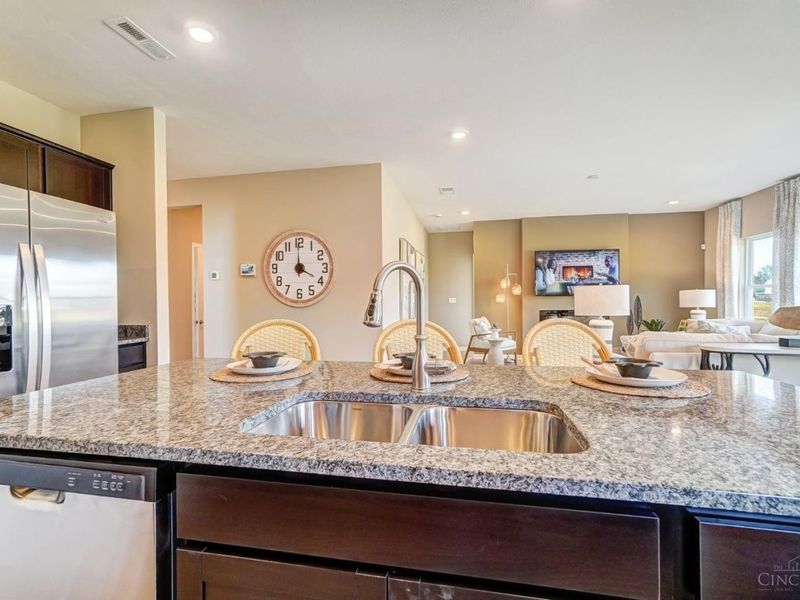 3701 Heritage Farms Lane, Batavia Twp, OH 45103 Photo 22