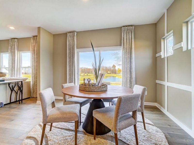 3701 Heritage Farms Lane, Batavia Twp, OH 45103 Photo 23