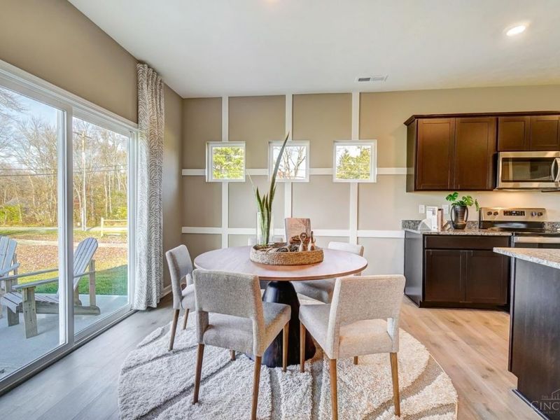 3701 Heritage Farms Lane, Batavia Twp, OH 45103 Photo 24