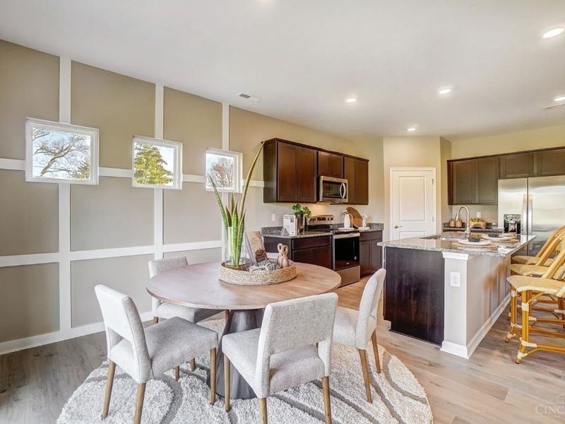 3701 Heritage Farms Lane, Batavia Twp, OH 45103 Photo 25