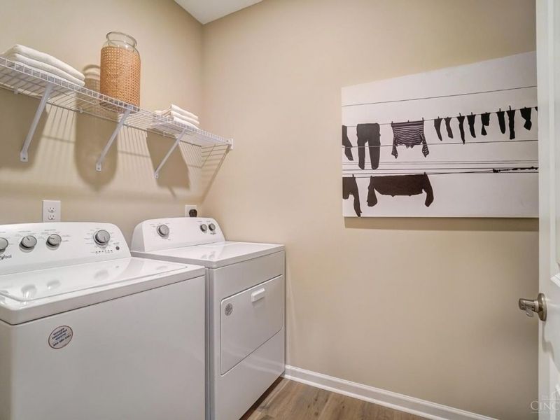 3701 Heritage Farms Lane, Batavia Twp, OH 45103 Photo 26